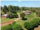 81 ANDERSON ROAD, Nanango QLD 4615