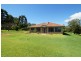 81 ANDERSON ROAD, Nanango QLD 4615