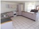 81 ANDERSON ROAD, Nanango QLD 4615
