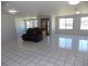 81 ANDERSON ROAD, Nanango QLD 4615