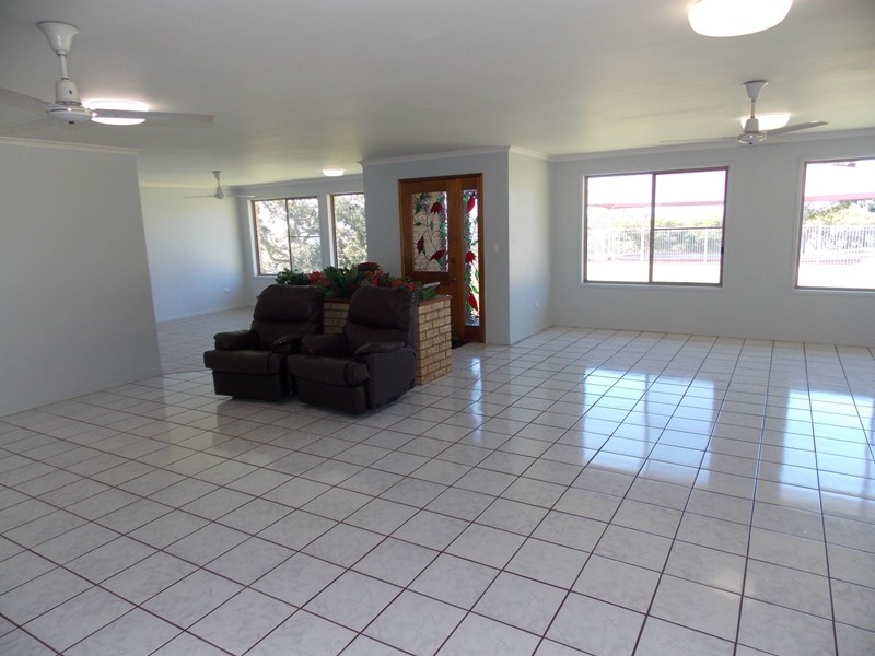81 ANDERSON ROAD, Nanango QLD 4615