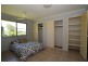 81 ANDERSON ROAD, Nanango QLD 4615