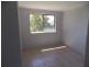 81 ANDERSON ROAD, Nanango QLD 4615