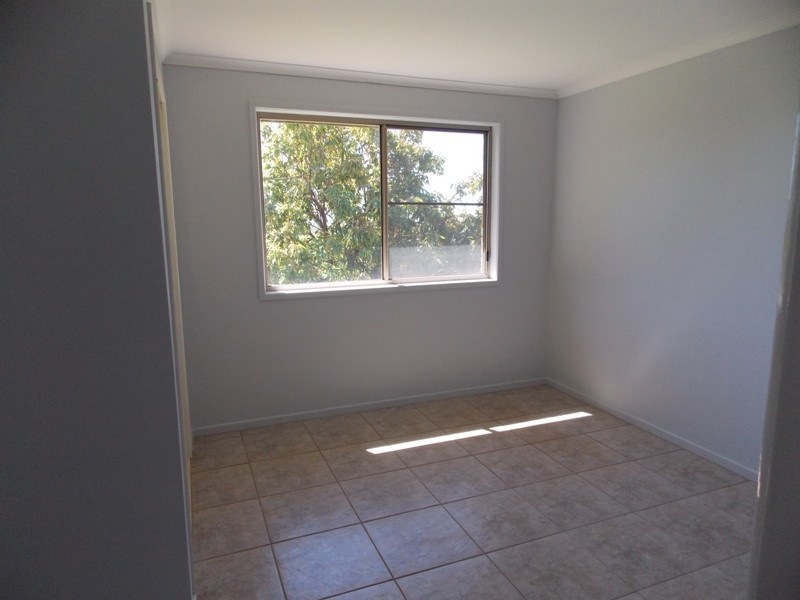 81 ANDERSON ROAD, Nanango QLD 4615