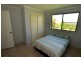 81 ANDERSON ROAD, Nanango QLD 4615