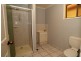 81 ANDERSON ROAD, Nanango QLD 4615