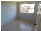 81 ANDERSON ROAD, Nanango QLD 4615