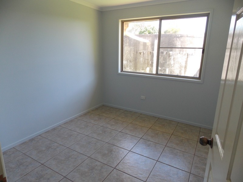81 ANDERSON ROAD, Nanango QLD 4615