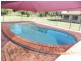 81 ANDERSON ROAD, Nanango QLD 4615