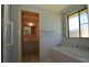 81 ANDERSON ROAD, Nanango QLD 4615