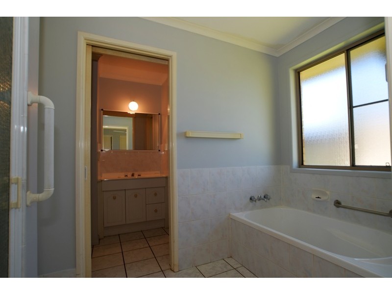 81 ANDERSON ROAD, Nanango QLD 4615