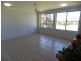 81 ANDERSON ROAD, Nanango QLD 4615