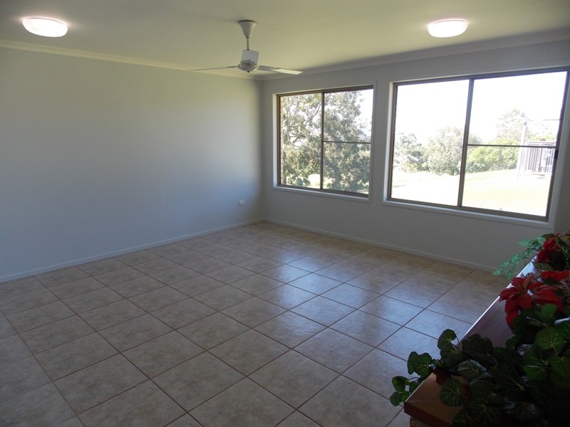 81 ANDERSON ROAD, Nanango QLD 4615