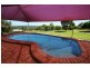 81 ANDERSON ROAD, Nanango QLD 4615