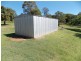 81 ANDERSON ROAD, Nanango QLD 4615