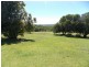 81 ANDERSON ROAD, Nanango QLD 4615