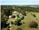 81 ANDERSON ROAD, Nanango QLD 4615