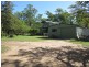 73 ALLEN ROAD, South Nanango QLD 4615