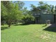73 ALLEN ROAD, South Nanango QLD 4615