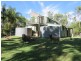73 ALLEN ROAD, South Nanango QLD 4615