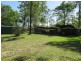 73 ALLEN ROAD, South Nanango QLD 4615