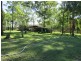 73 ALLEN ROAD, South Nanango QLD 4615