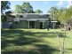 73 ALLEN ROAD, South Nanango QLD 4615