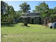 73 ALLEN ROAD, South Nanango QLD 4615