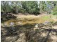 73 ALLEN ROAD, South Nanango QLD 4615