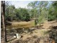 73 ALLEN ROAD, South Nanango QLD 4615