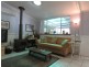 73 ALLEN ROAD, South Nanango QLD 4615