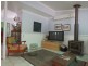 73 ALLEN ROAD, South Nanango QLD 4615