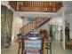73 ALLEN ROAD, South Nanango QLD 4615