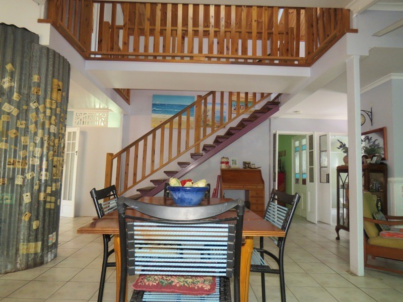 73 ALLEN ROAD, South Nanango QLD 4615