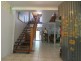 73 ALLEN ROAD, South Nanango QLD 4615