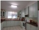 73 ALLEN ROAD, South Nanango QLD 4615
