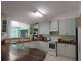 73 ALLEN ROAD, South Nanango QLD 4615