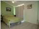73 ALLEN ROAD, South Nanango QLD 4615
