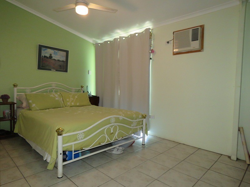 73 ALLEN ROAD, South Nanango QLD 4615