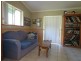 73 ALLEN ROAD, South Nanango QLD 4615