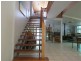 73 ALLEN ROAD, South Nanango QLD 4615