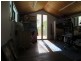 73 ALLEN ROAD, South Nanango QLD 4615