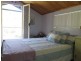 73 ALLEN ROAD, South Nanango QLD 4615