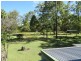 73 ALLEN ROAD, South Nanango QLD 4615