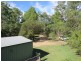 73 ALLEN ROAD, South Nanango QLD 4615