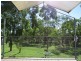 73 ALLEN ROAD, South Nanango QLD 4615