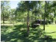 73 ALLEN ROAD, South Nanango QLD 4615
