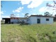 48 LILIAN AVENUE, Ellesmere QLD 4610
