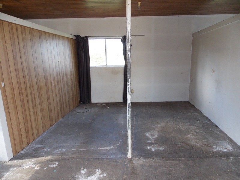 48 LILIAN AVENUE, Ellesmere QLD 4610