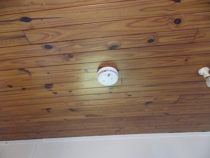 48 LILIAN AVENUE, Ellesmere QLD 4610